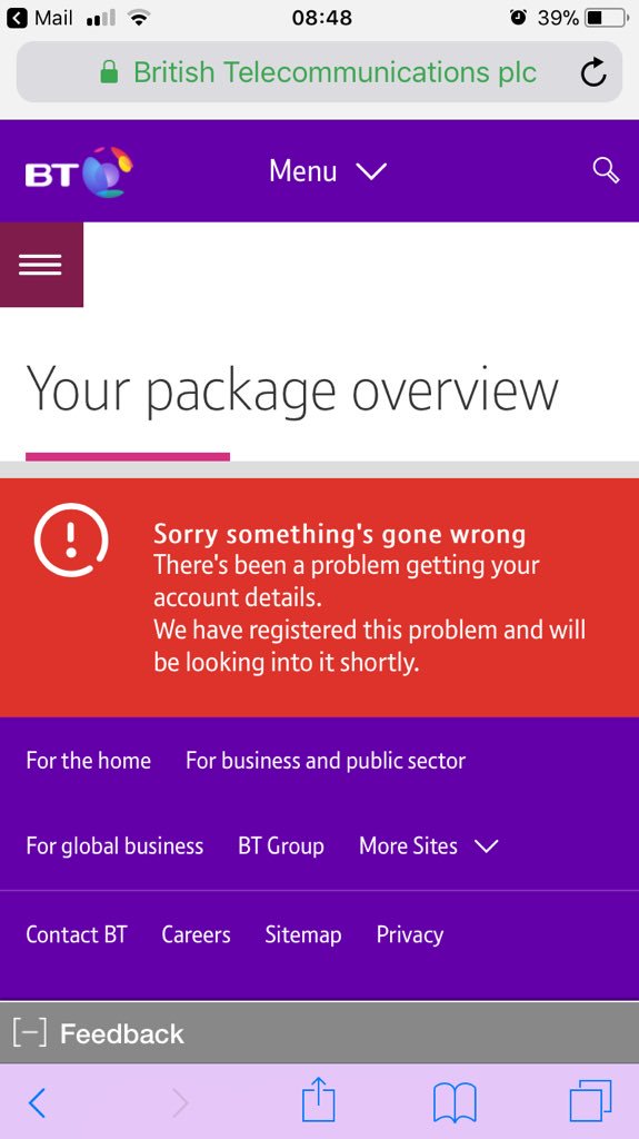 Keeley Eyres tweet media