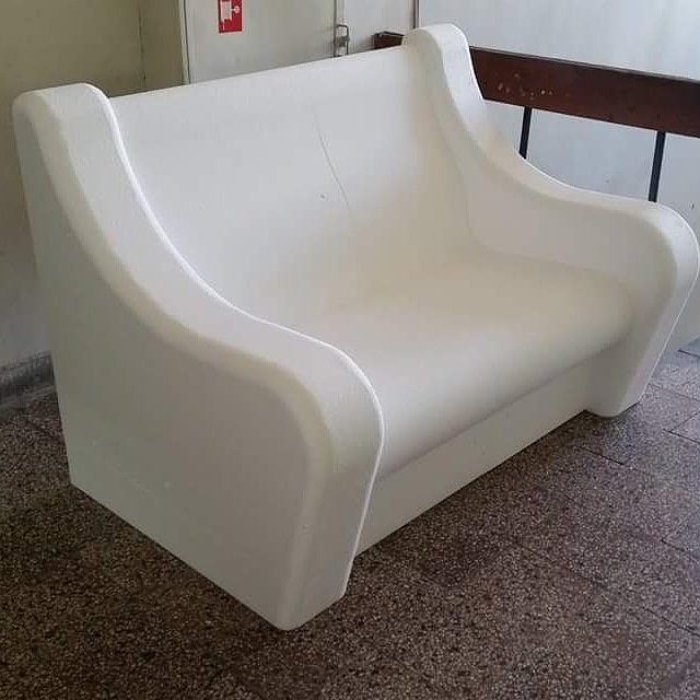 EmilYalamov's tweet photo. Eps #spa sofa. #WellnessSuite #OlivierLecocq #PrincedeGallesParis #princedegalles #LovePDG #theluxurycollection #Paris#spaParis #cosmetique#spaparis #superiorskincare #professionalstrength #parisianstyle #madeinfrance #frenchcosmetics #fabriqueenfrance #frenchskincare #skincare https://t.co/WIDtLd1HcO