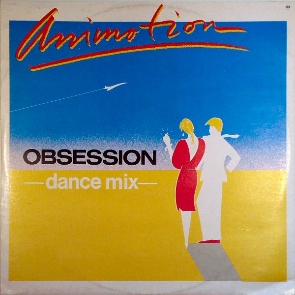johnvonahlen's tweet photo. Animotion - Obsession (Butch le Butch Honcho Disko Rework) #NowPlaying on @neonnights949 hosted by @johnvonahlen &amp; @Costa138 on @JOY949 
.
Listen + Stream LIVE https://t.co/48wNZvZ590
.
#radio #joy949 #LGBTIQ #johnvonahlen #costalakoumentas #NeonNights949 #butchlebutch #campstick https://t.co/okt77ZwgBS