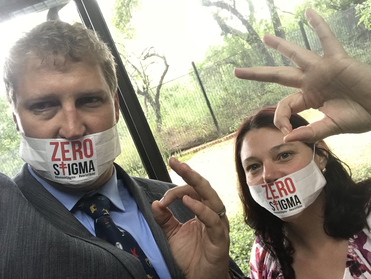 Bosman Grobler tweet media