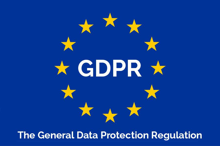 disalarms's tweet photo. Is your business #cctv #gdpr ready. Failure can result in heavy fines. Contact us today all CCTV Maintenance visits come with FREE signage and assessment. #salford #manchester #bury #cheshire send us a DM or Whatsapp 07561887999. https://t.co/titvSabOD8