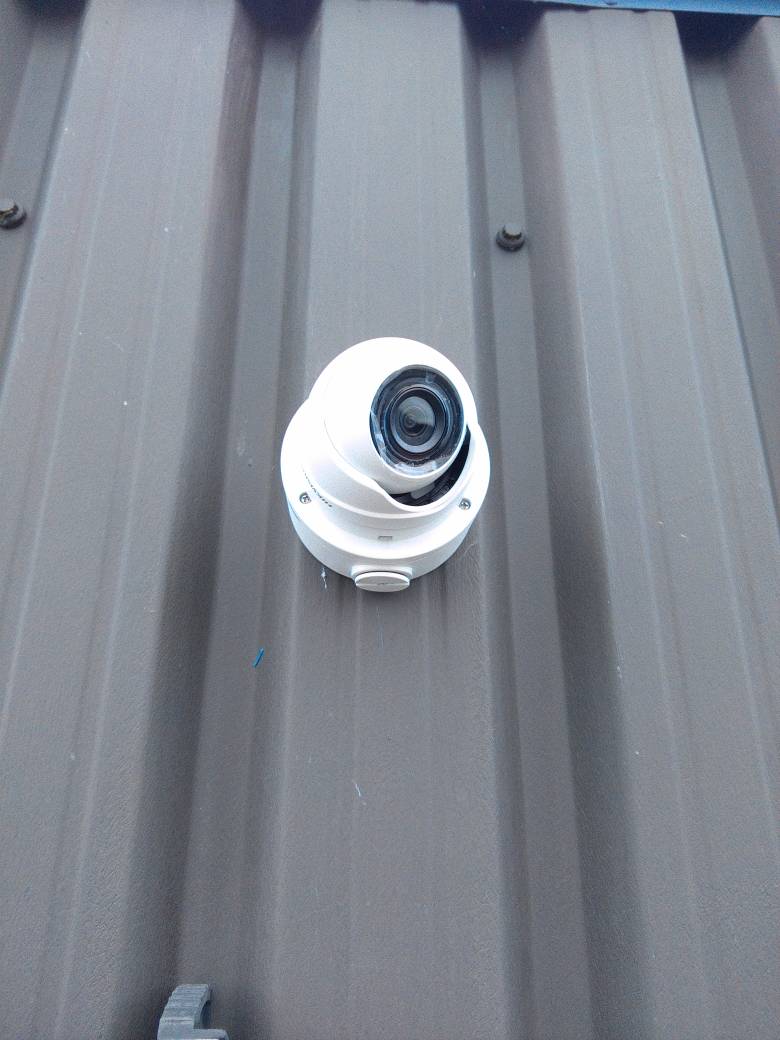 Is your business #cctv #gdpr ready. Failure can result in heavy fines. Contact us today all CCTV Maintenance visits come with FREE signage and assessment. #salford #manchester #bury #cheshire send us a DM or Whatsapp 07561887999.