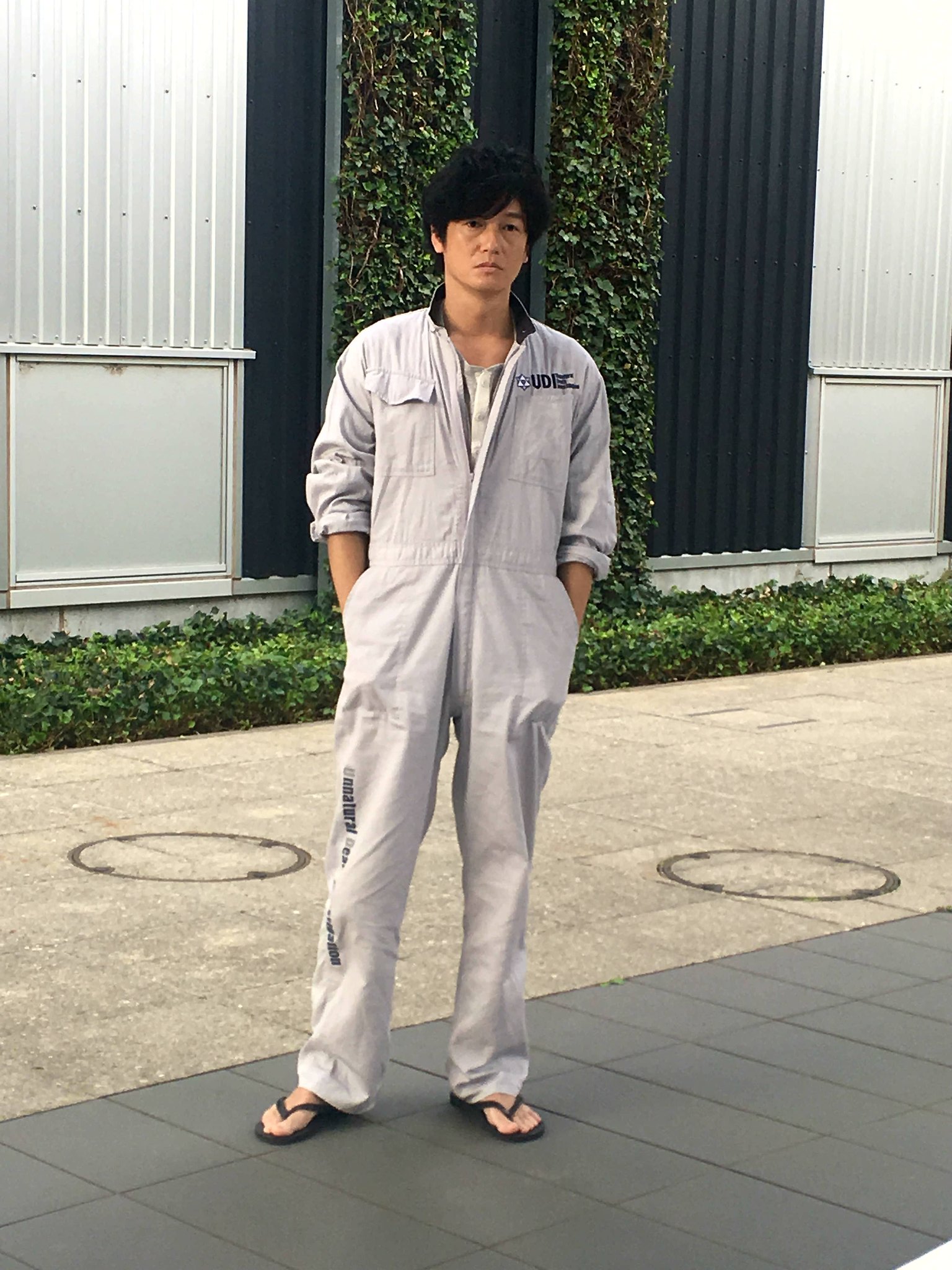総合通販 アンナチュラル つなぎ | www.bhaiamandeepsinghji.com 総合通販 アンナチュラル つなぎ | www.bhaiamandeepsinghji.com