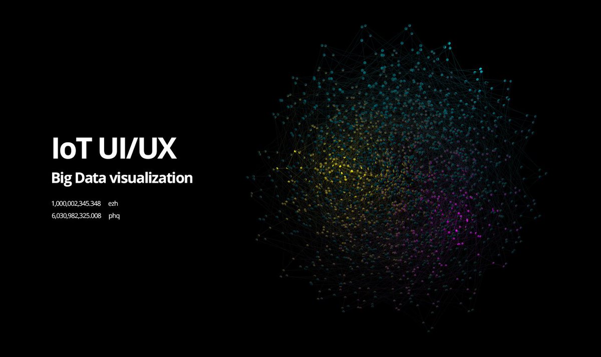 stephenrhill's tweet image. Concept data ux #maxscript #unity