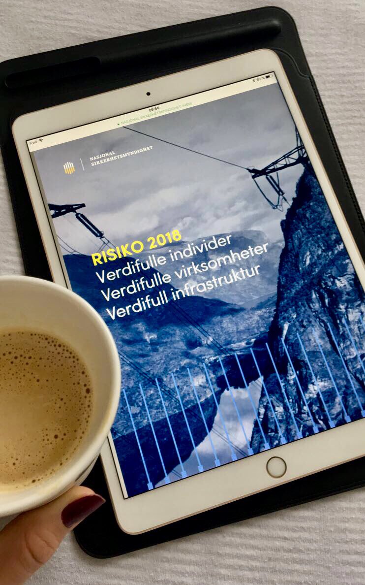 God start på påsken 🤓🐣