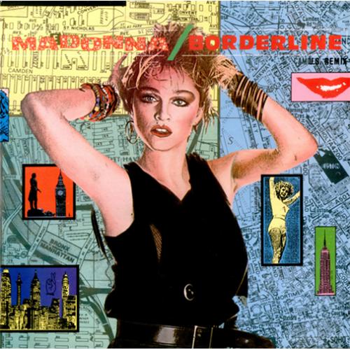 Parralox's tweet photo. @Madonna - Borderline (Butch le Butch 5am Garage Rework) #NowPlaying on @neonnights949 hosted by @johnvonahlen &amp; @Costa138 on @JOY949 
.
Listen + Stream LIVE https://t.co/lBwMTxISKh
.
#radio #joy949 #LGBTIQ #johnvonahlen #costalakoumentas #NeonNights949 #butchlebutch #madonna https://t.co/msZ9oDTEqK