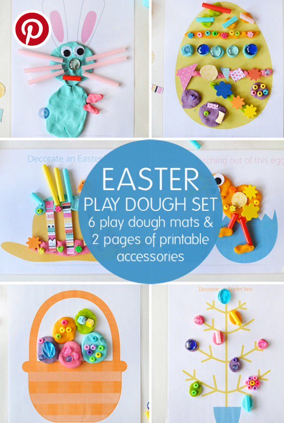 Let's Play Coworking (@letsplaycowork) on Twitter photo RT <a href="/SquidgydoodleHQ/">Squidgydoodle</a>: Have you tried playdough mats? They’re great to use as prompts to encourage imagination. Here are some free printable Easter playdough mats from Picklebums picklebums.com/easter-play-do… picklebums.com/easter-play-do… RT <a href="/SquidgydoodleHQ/">Squidgydoodle</a>: Have you tried playdough mats? They’re great to use as prompts to encourage imagination. Here are some free printable Easter playdough mats from Picklebums picklebums.com/easter-play-do… picklebums.com/easter-play-do…