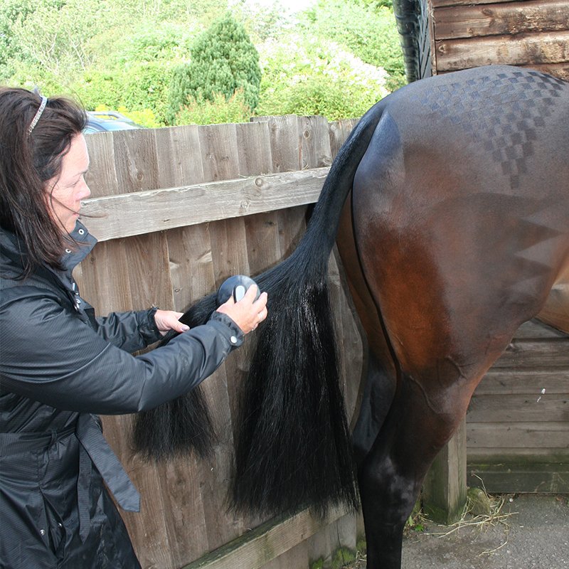 Come &amp; JOIN us on the 7th April at 2pm for our <a href="/supremeproducts/">SUPREME PRODUCTS®</a> Live Demo Day! 🎉 Read more about it on our blog 📖➡️ goo.gl/QKFfGV

#NaylorsSpotlightSaturday