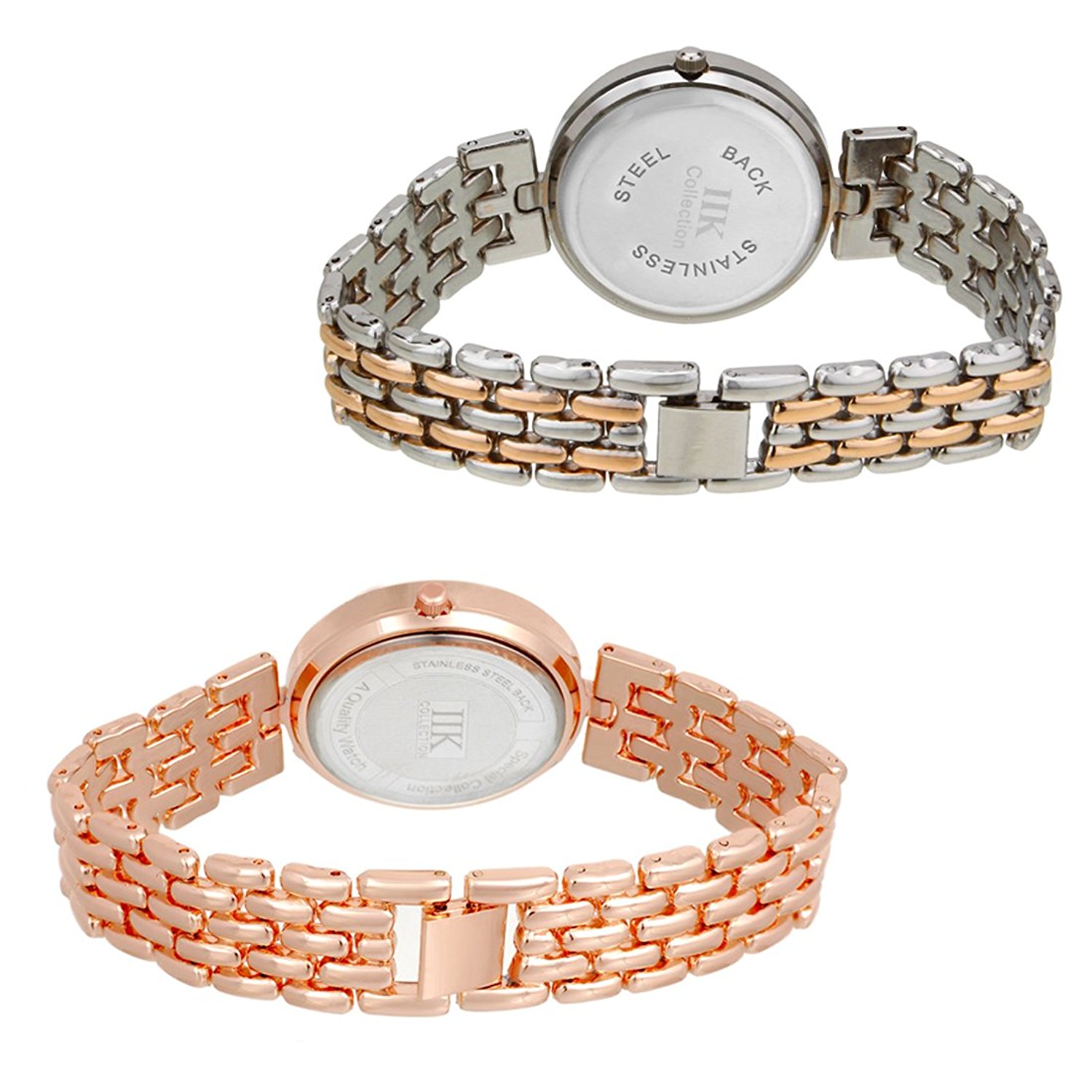 IIK Collection iikcollections X