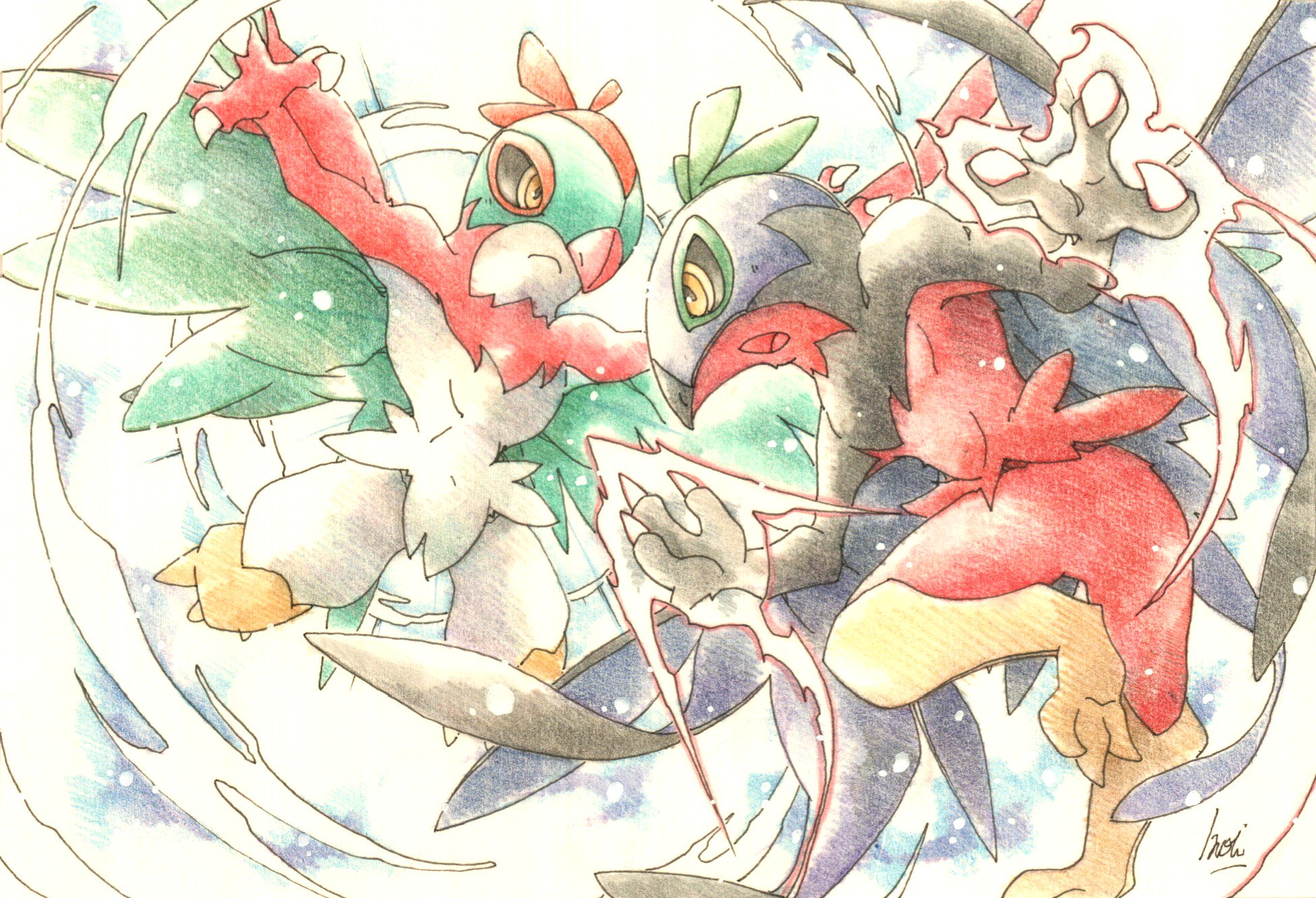 旧 Inori Twitter இல உள ள ர 今日のポケモン図鑑 no 672 ルチャブルの フライングプレス ダークルチャブルの じごくづき T Co Skyuuly49g Twitter 旧 Inori Twitter இல உள ள ர 今日のポケモン図鑑 no 672 ルチャブルの フライングプレス ダークルチャブルの じごくづき T Co Skyuuly49g Twitter