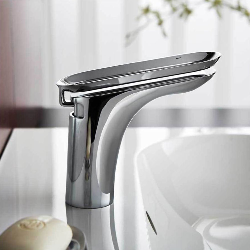 MjBathrooms's tweet photo. #bathroom #bathroomtaps #taps #waterfalltaps #basintap #bathtaps #kitchentaps #bidettaps #faucets #spout #bathroomdecor #bathroomdesign #lowpricetap #designertap #budgettap #moderntap #traditionaltap #mixertap #monotap #leverhanletap #pushbuttontap #sensortaps #mjbathrooms https://t.co/p7i62Yna6c