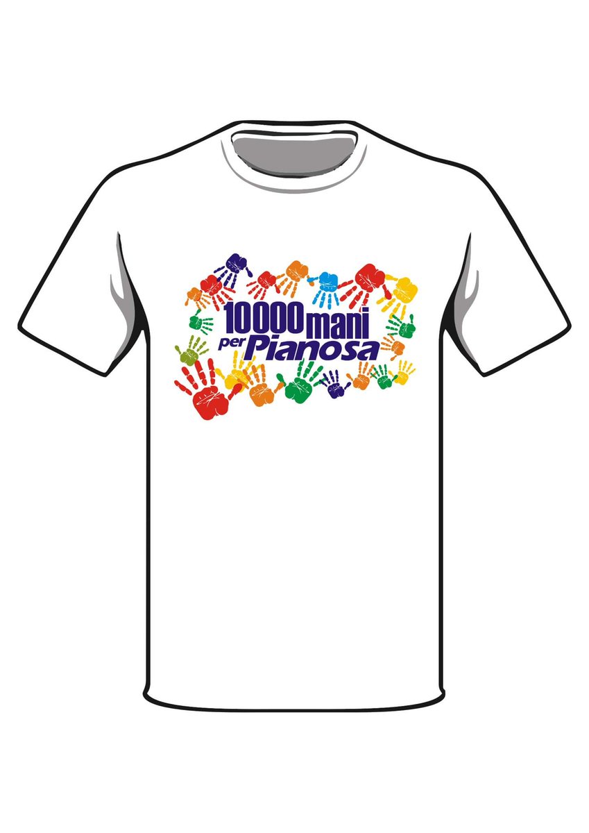 #24marzo #10000maniperPianosa #Pianosa oggi un fiume di volontari toscani sta raggiungendo l'isola più amata dell'Arcipelago Toscano #parconazionale #ArcipelagoToscano