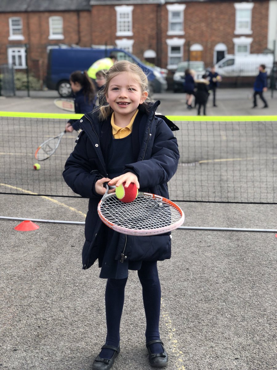 GBTennisTour's tweet photo. @JudyMurray @BritishTennis @sportrelief @TennisOxford @NatureValley Thanks Judy! Was an amazing experience and we meet so many brilliant people along the way that just loved tennis! @sportrelief @TennisOxford @BritishTennis https://t.co/iolPa2o4Sn
