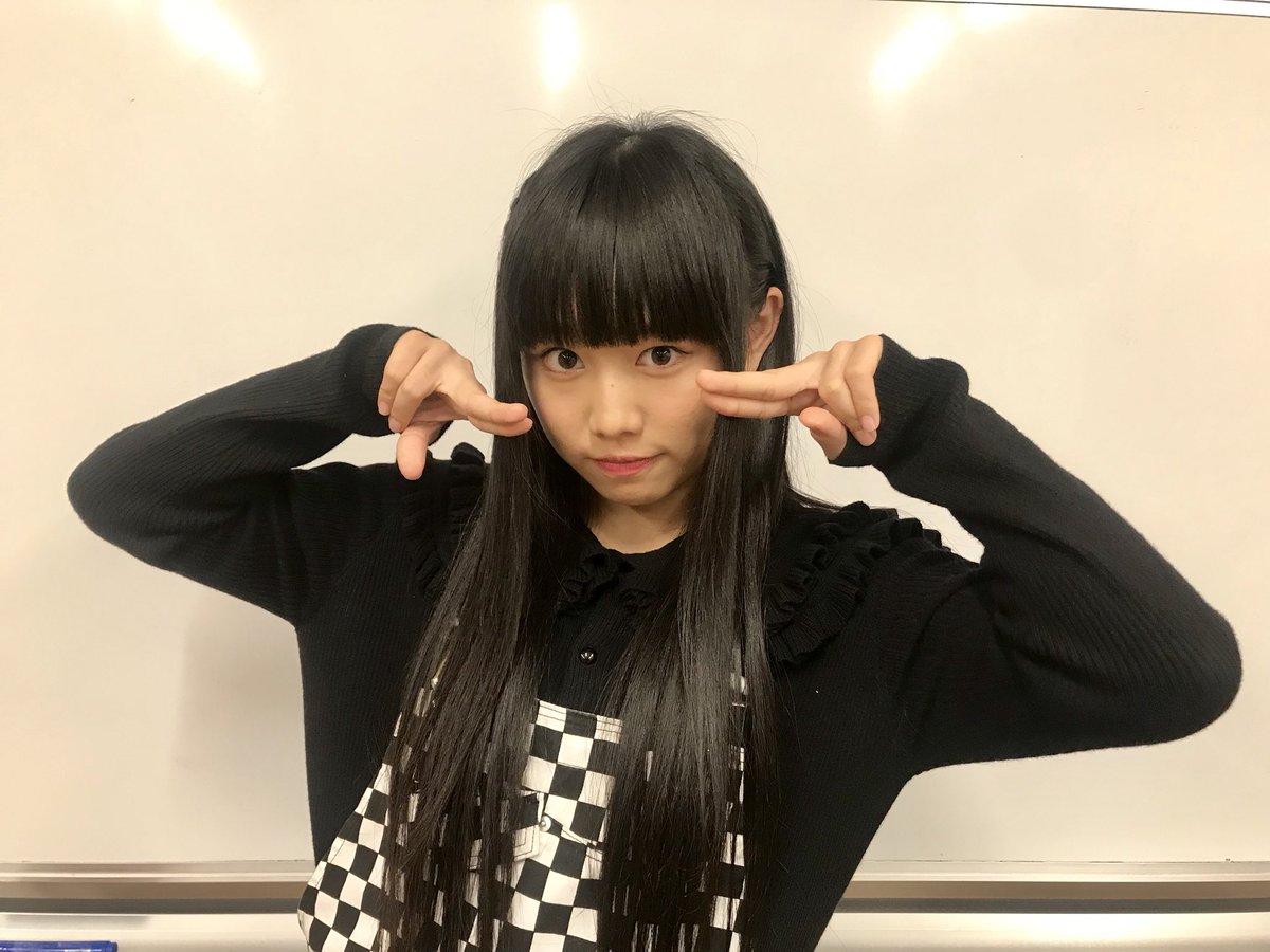 あいちゃん相変わらず元気です(*^o^*) #ぁぃぁぃ #廣田あいか