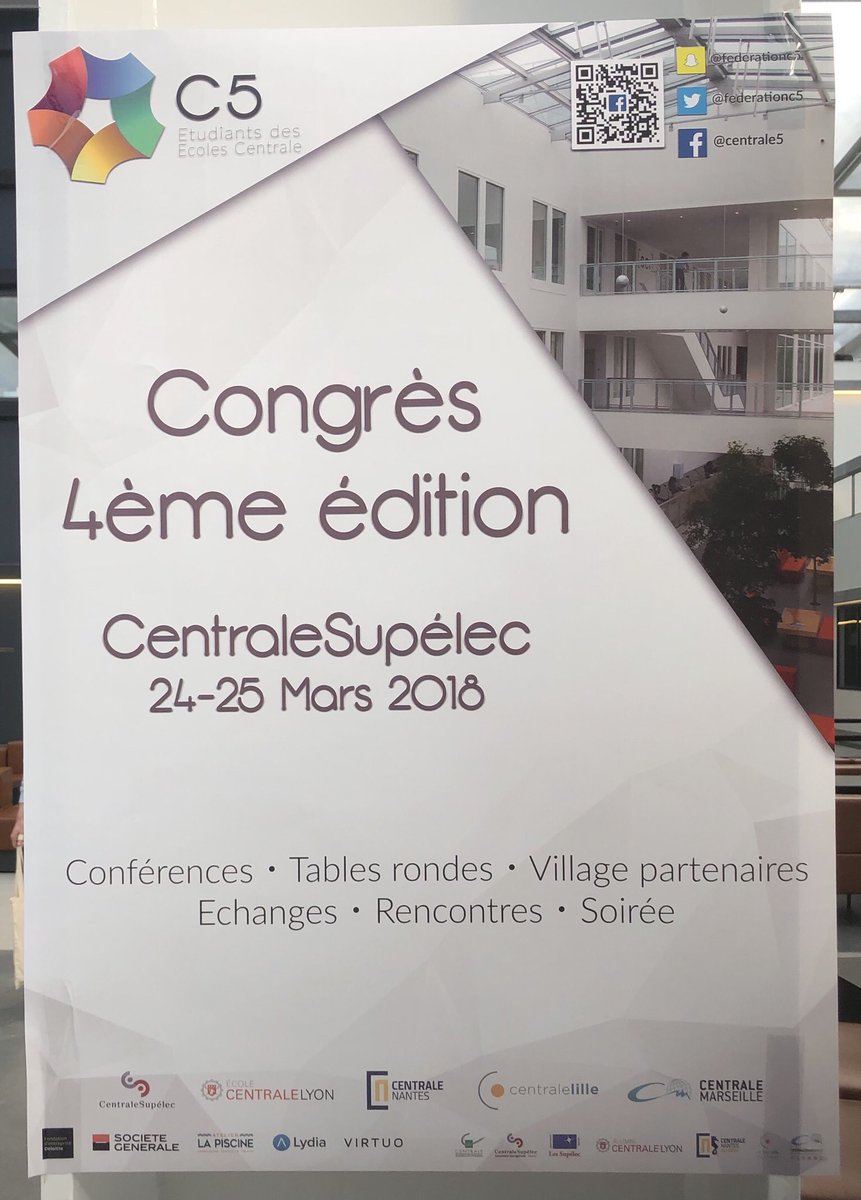 Stéphane DAHAN tweet media