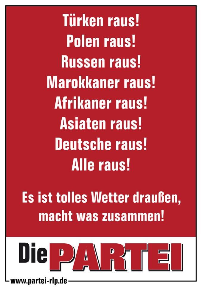 [Bild: DZCucOCXkAA6gGA.jpg]