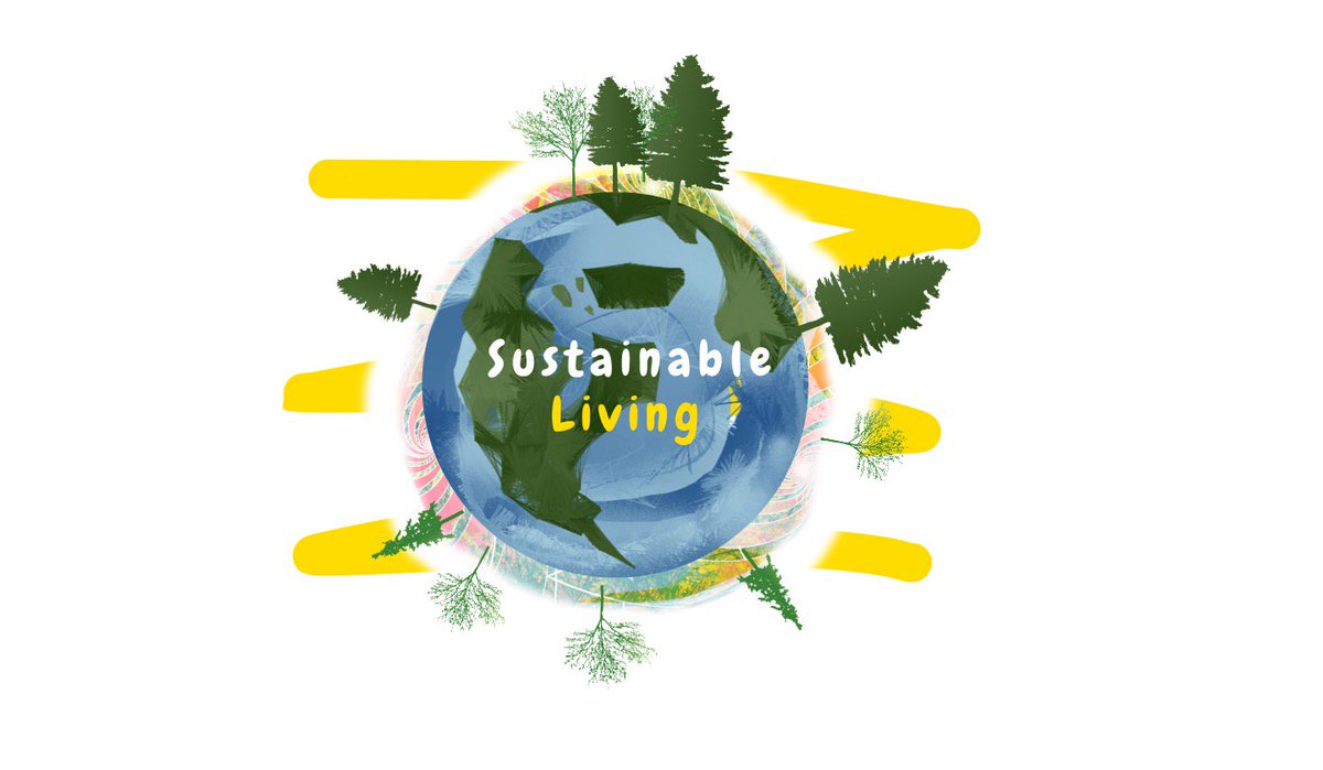 Meristda's tweet image. So, I have changed the event to weekly! - Weekly plastic free day :) facebook.com/events/1746777… (join event here) #stopsucking #plasticfree #zerowaste #savetheoceans #plasticfreefriday #Sustainability #BeKind :)