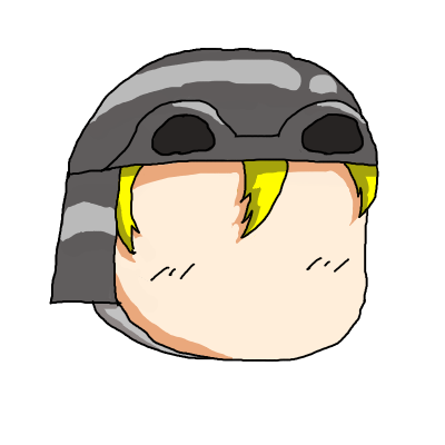 棒のtwitterイラスト検索結果 古い順 棒のtwitterイラスト検索結果 古い順