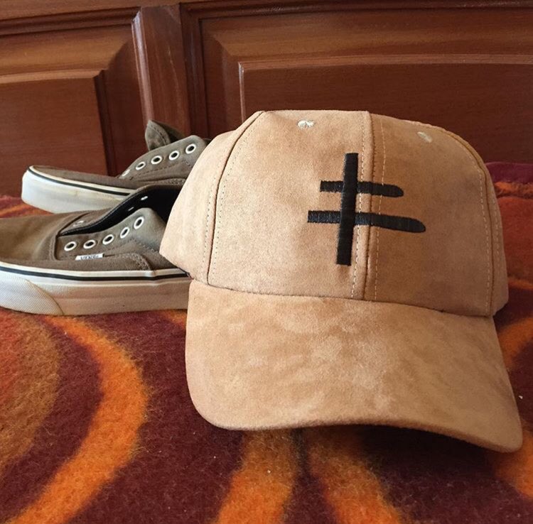 Fierygang's tweet photo. Morning fam ! You can step out in style this weekend in our nude coloured cap. #fierygang #fiery #baseballcap https://t.co/16TFx7uBUv