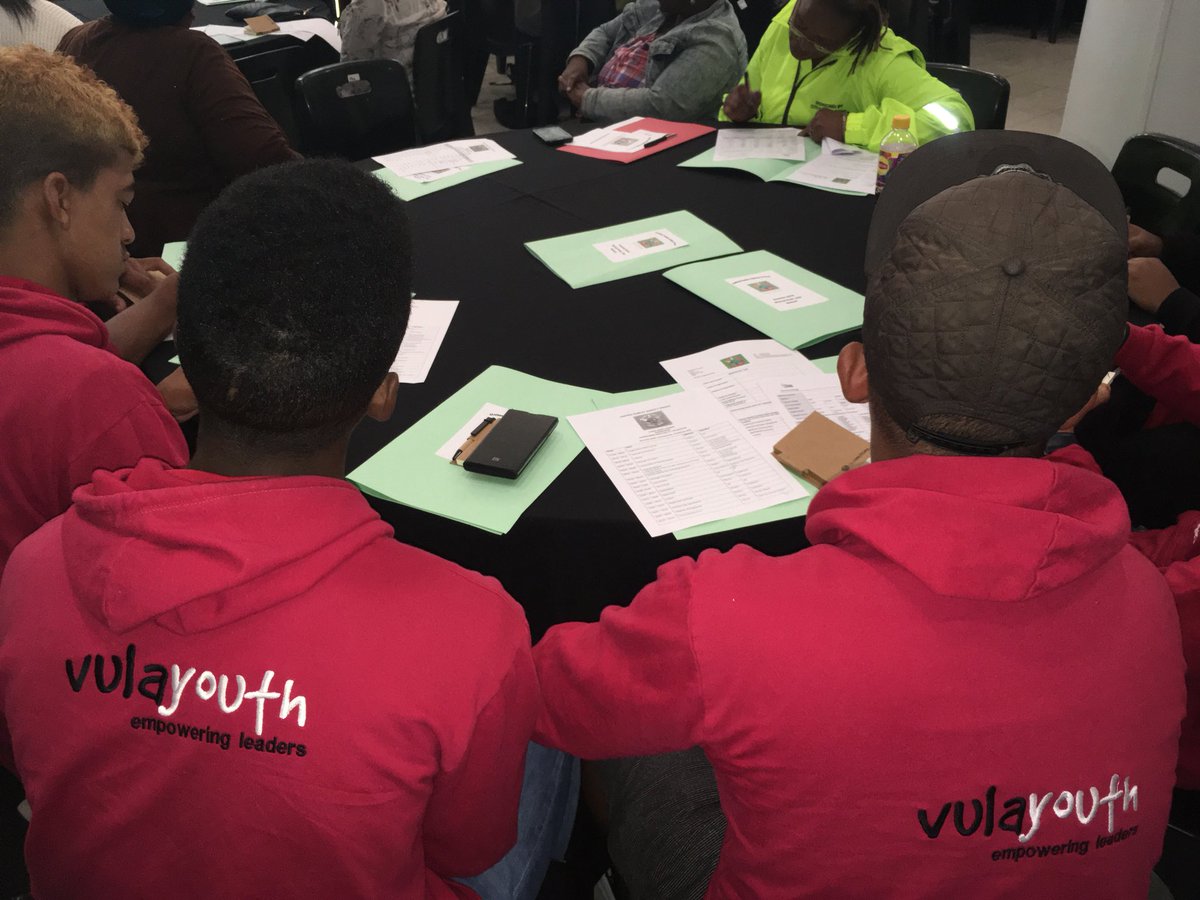 upsafetyfront's tweet image. Young people from Worcester coming to share their views on #PublicSafety #vulayouth #UnitedPublicSafetyFrontSummit