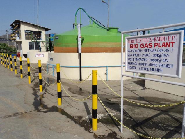 Bayan Energy (@bayanenergy) on Twitter photo 