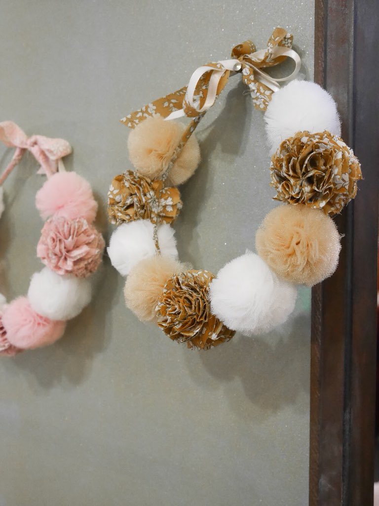 lapartybox's tweet image. Le temps des familles c’est ce week-end à lyon ✨🌟✨
-
Infos sur lapartybox.com