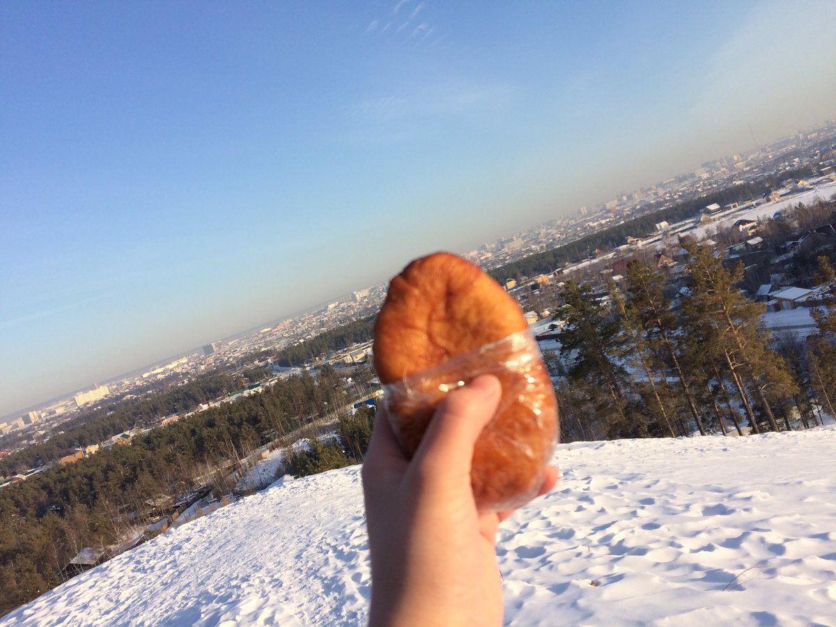 Получается в Мыраан сходили😆