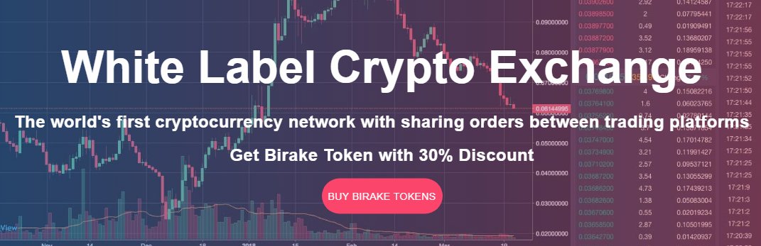 Fast_Airdrop's tweet photo. NEW AIRDROP

- BIRAKE > Join telegram here : https://t.co/UuOtxjLmSn 
  Read pinned message on telegram group.

#AIRDROP #TOKEN #EXCHANGE #ERC20 #CRYPTO https://t.co/czG5k3lx1H