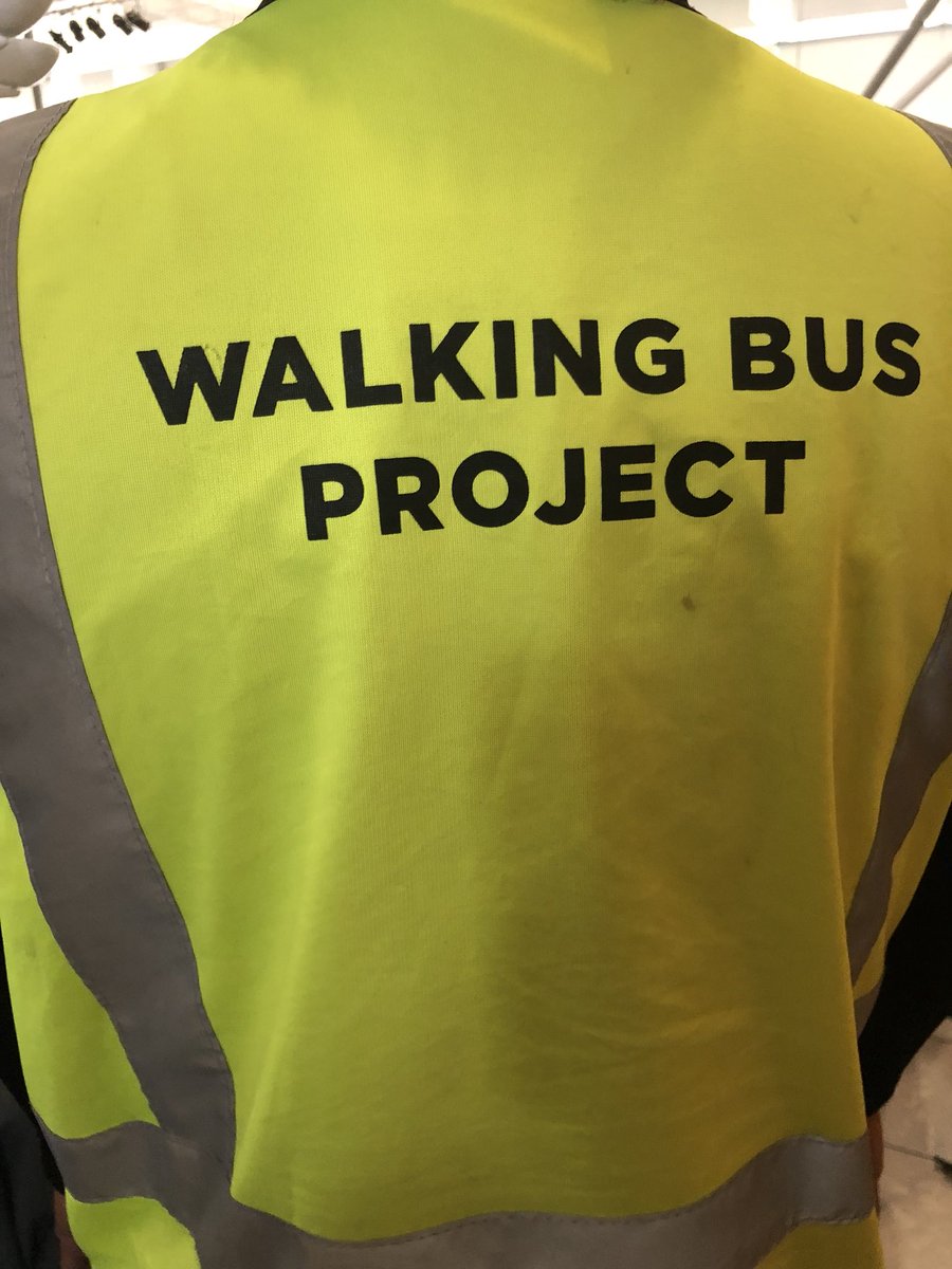 upsafetyfront's tweet image. Community members here to share their views on #UnitedPublicSafetyFrontSummit #workingtogether #betterfutures