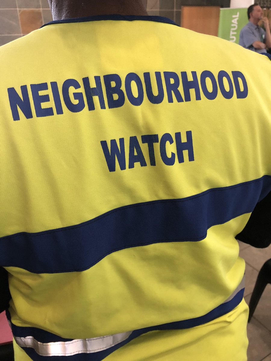 upsafetyfront's tweet image. Community members here to share their views on #UnitedPublicSafetyFrontSummit #workingtogether #betterfutures