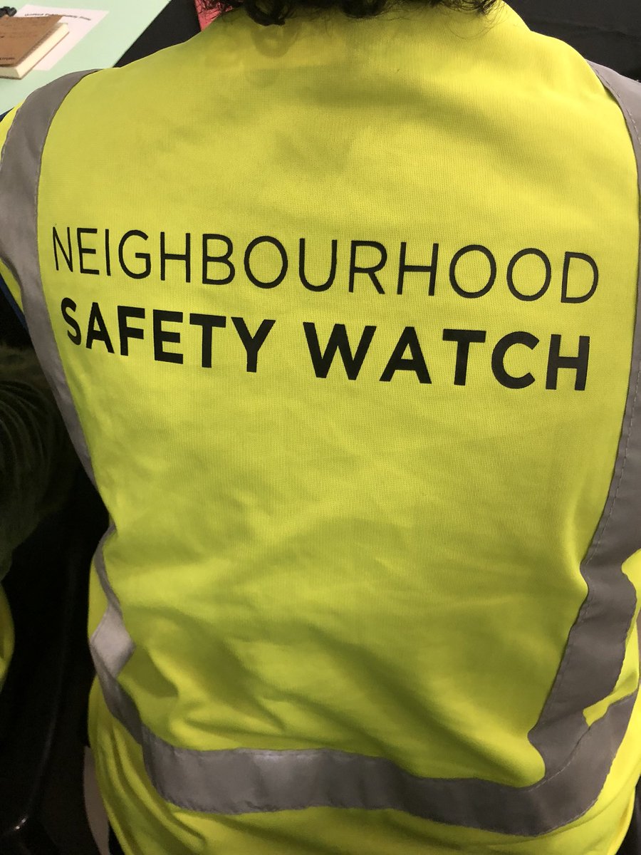 upsafetyfront's tweet image. Community members here to share their views on #UnitedPublicSafetyFrontSummit #workingtogether #betterfutures