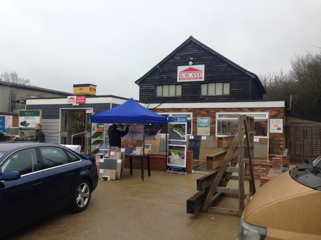 Free toastie and coffee for the first 100 customers @dwnyebm in Horsham until midday today!!! #horsham #freefood #coffeelovers #grilledcheese