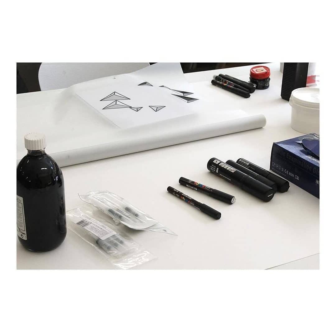 peckhamlevels's tweet photo. Did you know that we now offer #ScreenPrinting workshops right here in #peckhamlevels ? Head over to @3RPrintSpace and check out what workshops they've got coming up. Next workshop is Saturday 31st March #getinky #getprinting https://t.co/8gY1VKrbuw