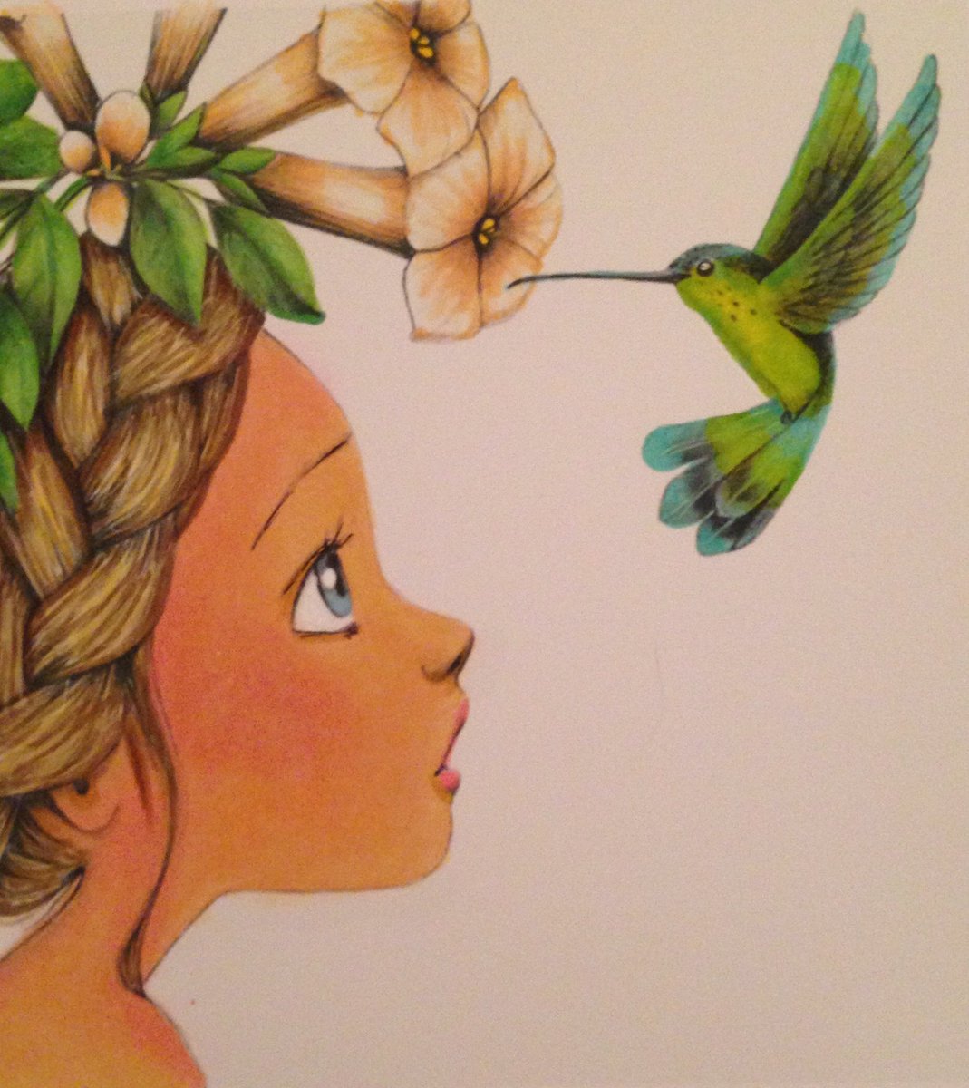 hashtag1066's tweet photo. Came across these colourings and how awesome are they #stunning #beautiful https://t.co/5rWQdiupGe