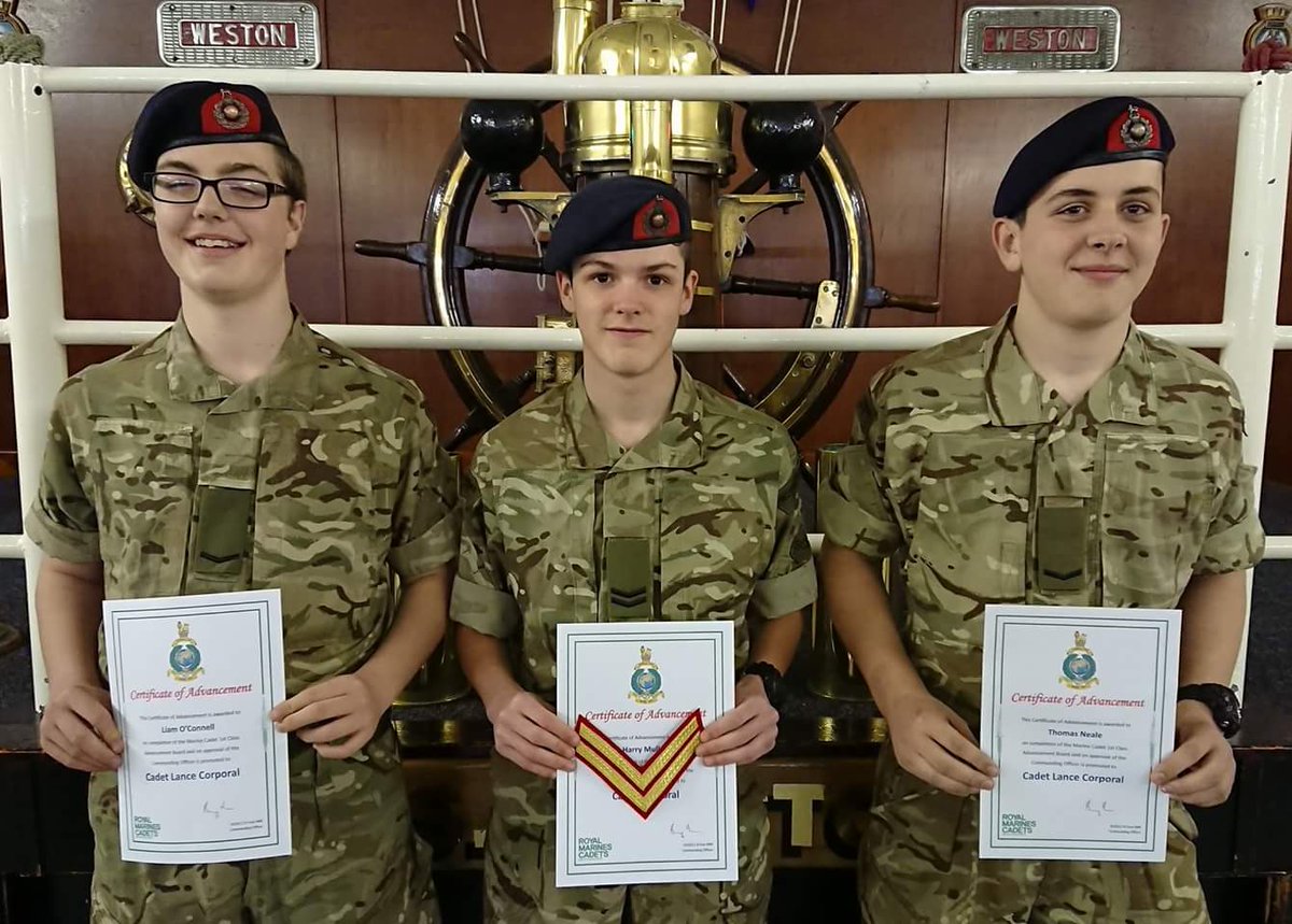 m.facebook.com/story.php?stor…