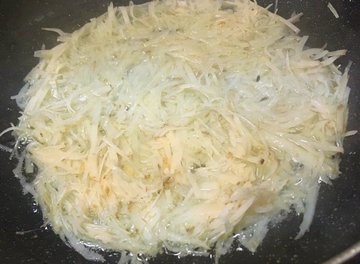 芋料理はやっぱり正義という話 ウィザップ スタッフブログ