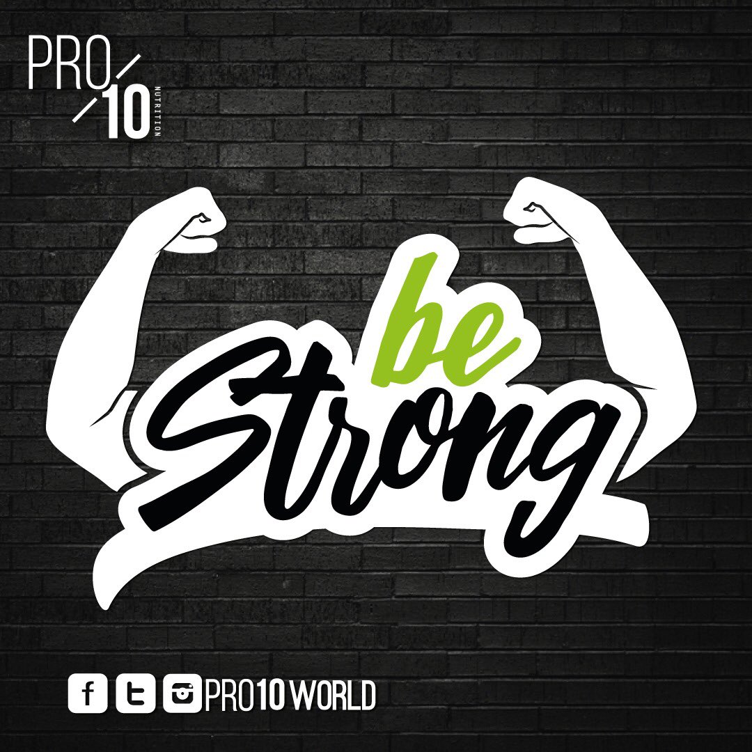 pro10world's tweet photo. 💪🏽خليك قوي 💪🏽
#برو10
#ويكيند https://t.co/jyvb2oT4Yq
