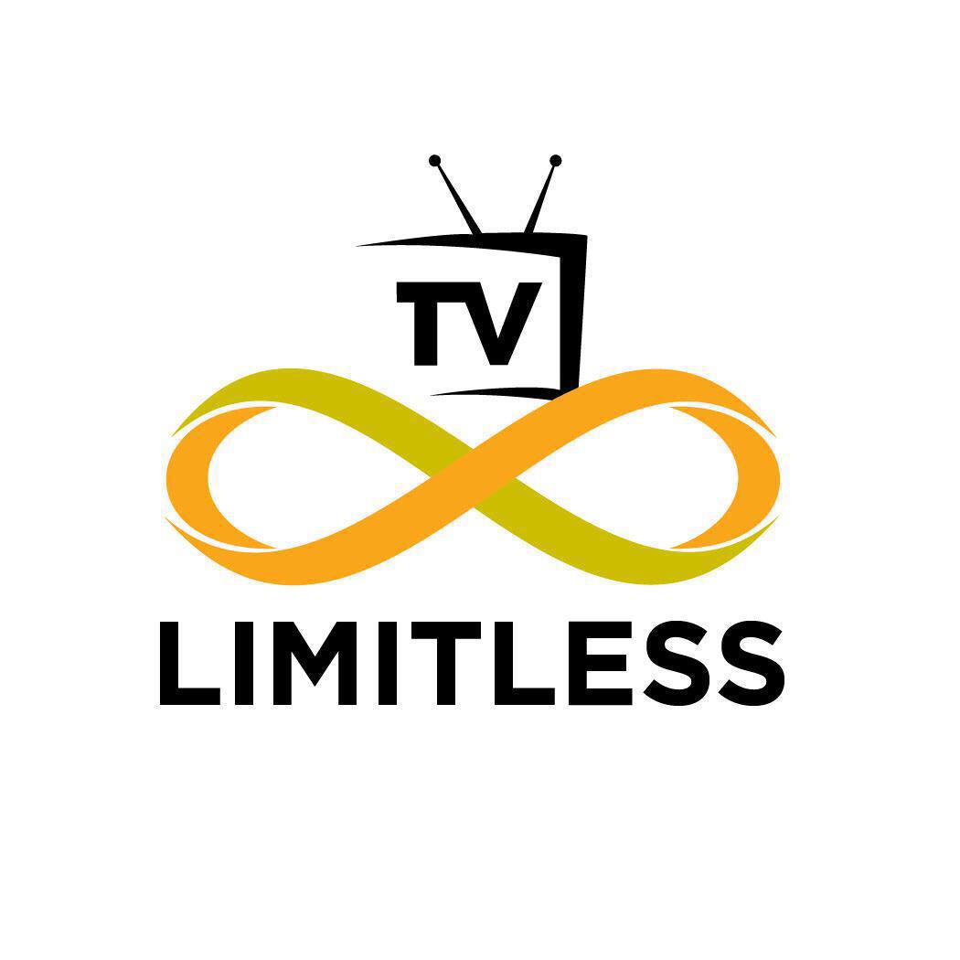 thatslimitless's tweet photo. Get Ready For "LIMITLESS GOSPEL STORM" 
Coming Soon in APRIL https://t.co/xMyMPD2VWF