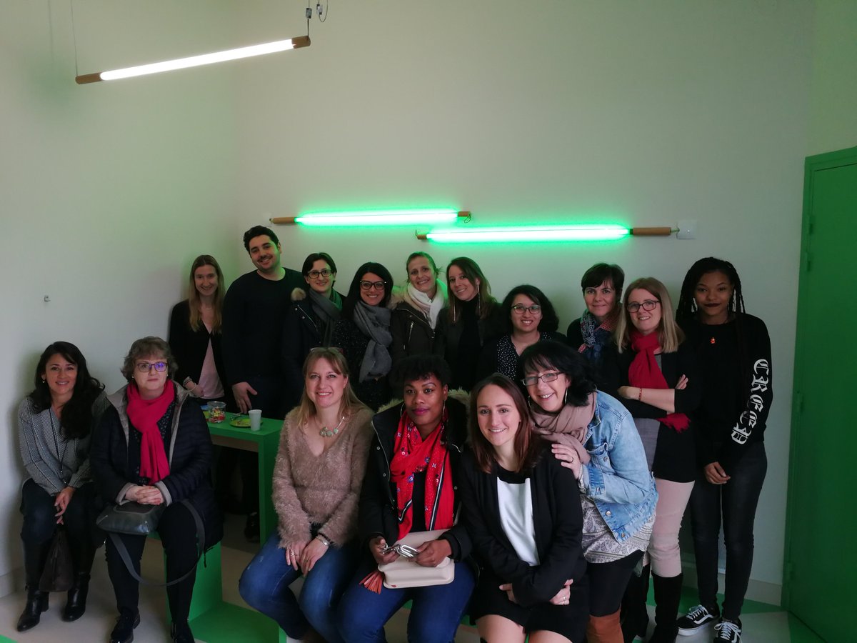 Mindtrap tweet media