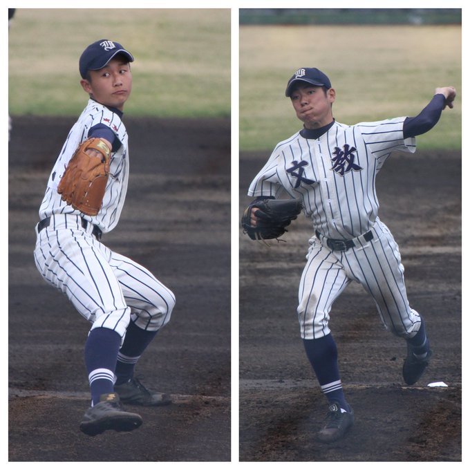 Fk Fk Fk 7 18年03月 Twilog