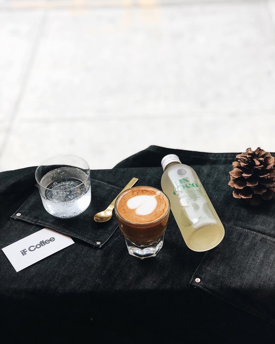 Jax Coco tweet media