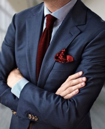 RMRStyle's tweet image. The 5 Pieces That Will Never Go Out of Fashion. realmenrealstyle.com/timeless-class…