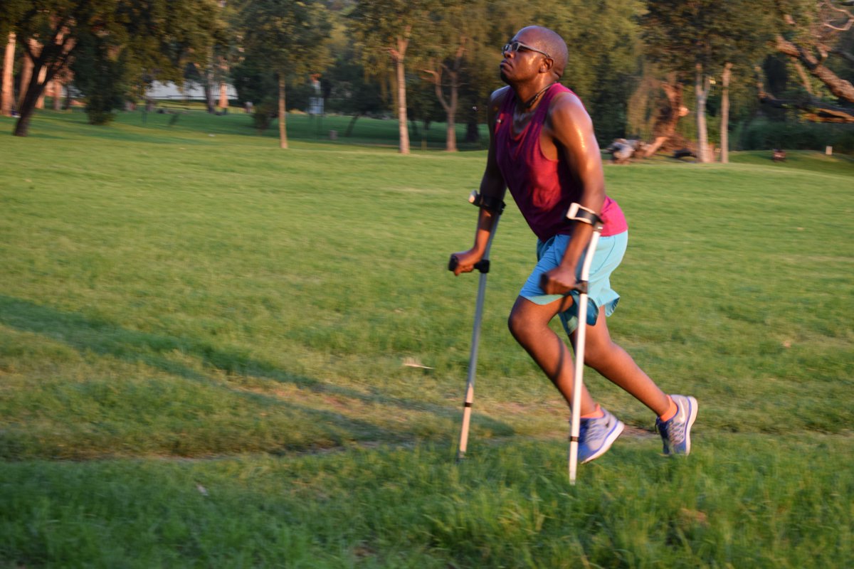 NMCF_SA's tweet photo. Thank you @ButiManamela for supporting Ipeleng on his journey to the @2OceansMarathon. Ipeleng will be running to raise funds for the NMCF.
Good luck to Mr Manamela & Ipeleng as they take on the marathon. #RunForMadiba #100yearcelebration #AMadibaInEveryGeneration https://t.co/7bf1NJL7jR