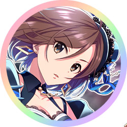 最も好ましい 手袋 を はめる イラスト Png画像 最も好ましい 手袋 を はめる イラスト Png画像