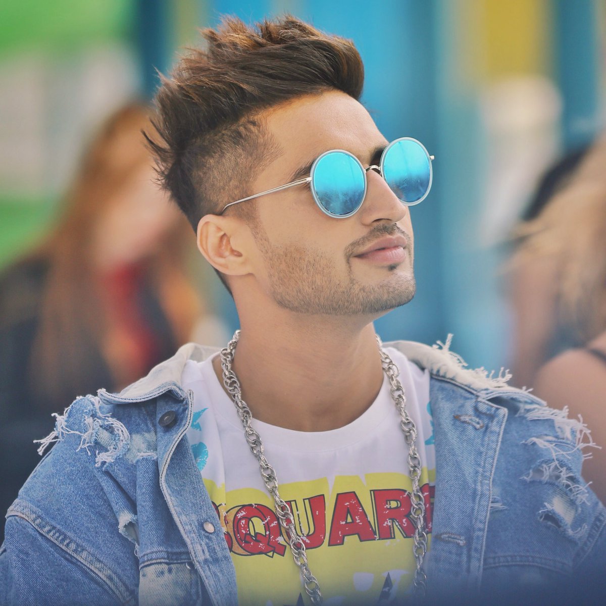 Jassie Gill on Twitter: Jassie Gill on Twitter: