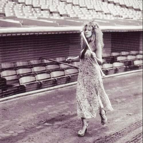 fleetwood mac tusk video fleetwood mac tusk video