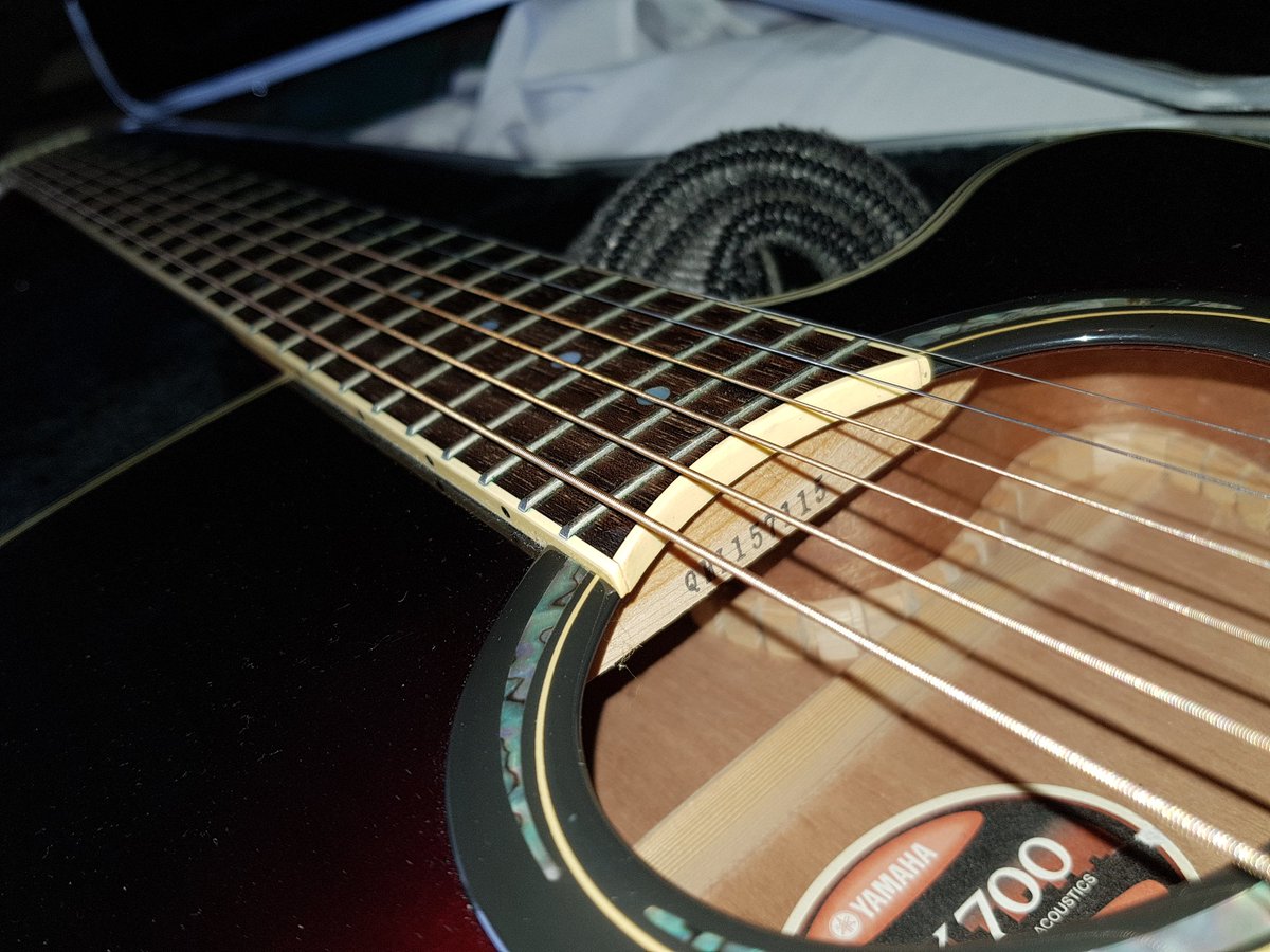 johnmiller123's tweet photo. Acoustic gig at The Snooty Fox in Oakworth tonight with Mr. Jerwood if you're at a loose end. Bring your own tomatoes #mixedstarterforsupper 😁 https://t.co/GNdPiUB0l5