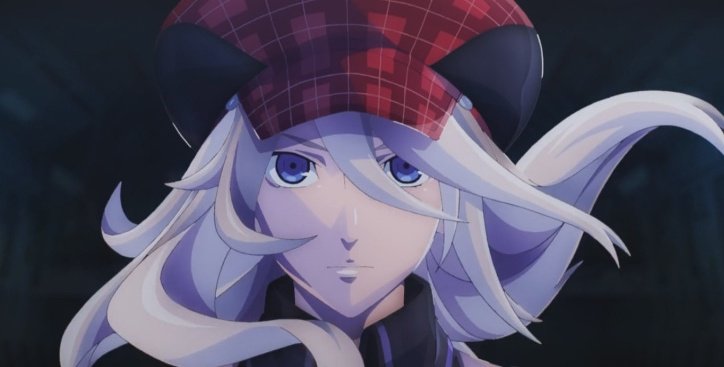 アリサ イリーニチナ アミエーラ生誕祭18 Twitter Search Twitter