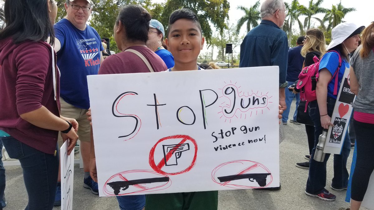 bikesomi's tweet photo. #neveragain https://t.co/fY0LpYOS53