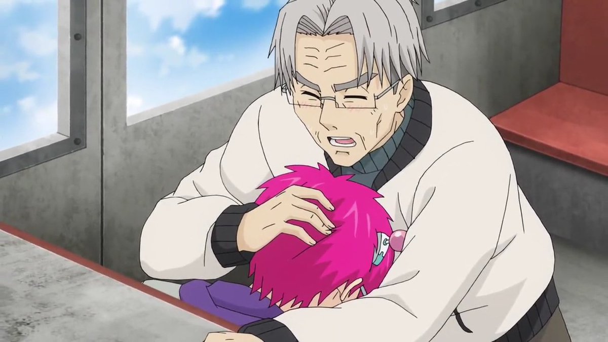 斉木熊五郎生誕祭18